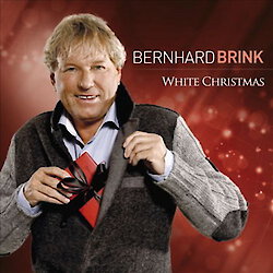 Bernhard Brink - White Christmas